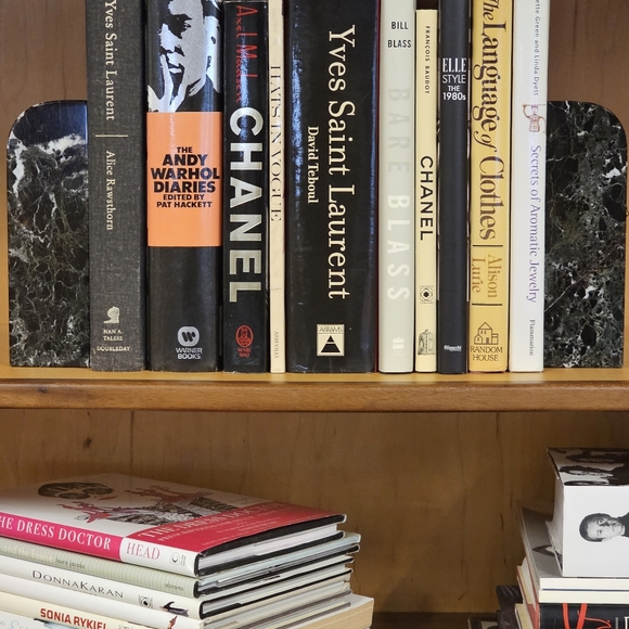 Hello from Consortium! - Picture 3 of 6